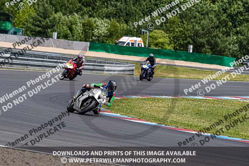 Slovakia Ring;event digital images;motorbikes;no limits;peter wileman photography;trackday;trackday digital images